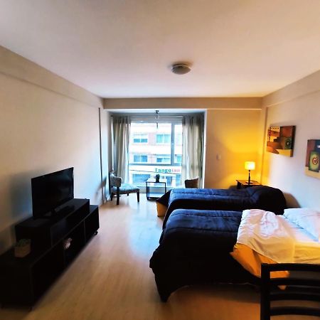 Hermoso Departamento En La Mejor Zona De Bariloche Экстерьер фото