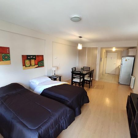 Hermoso Departamento En La Mejor Zona De Bariloche Экстерьер фото