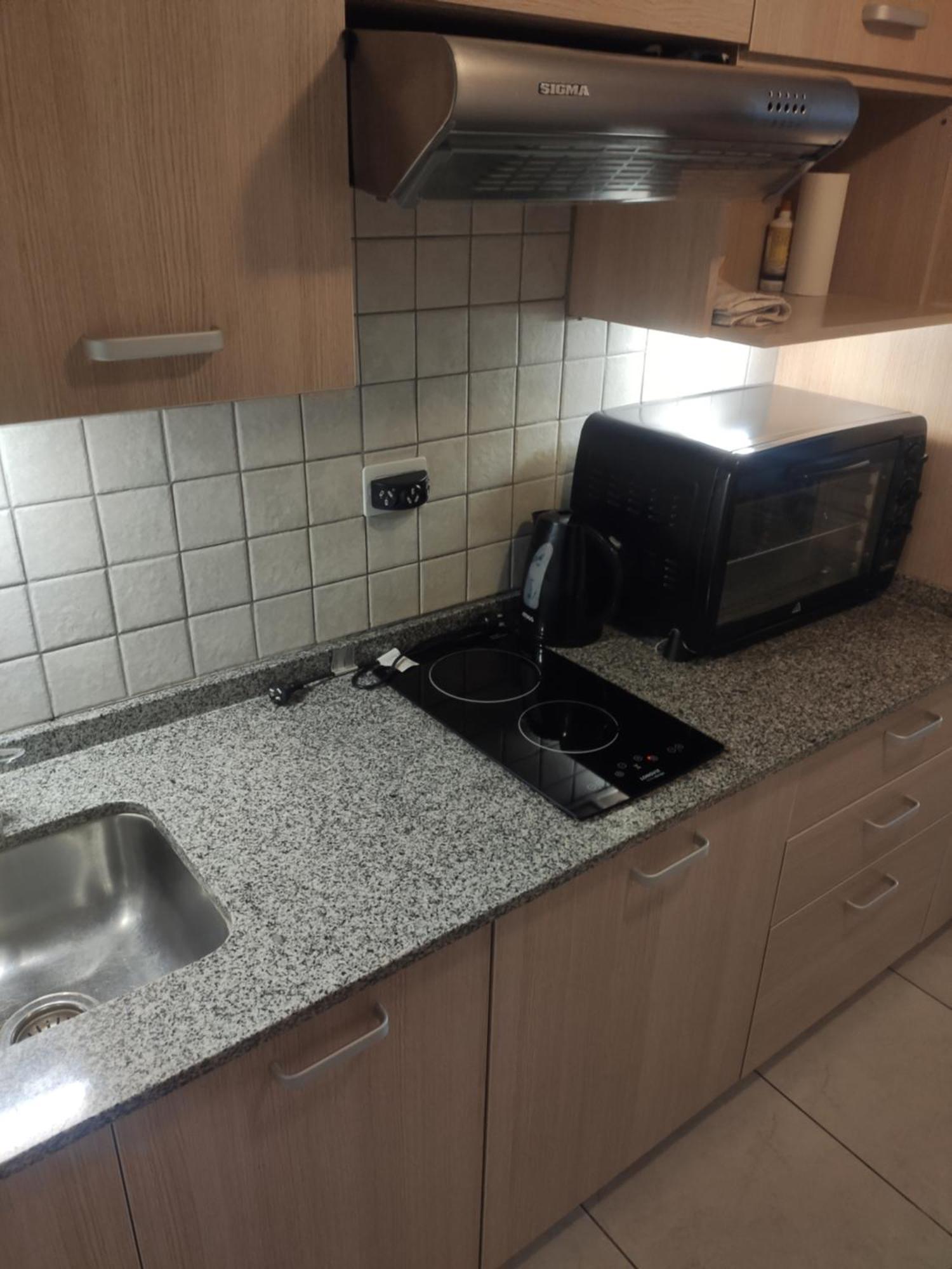 Hermoso Departamento En La Mejor Zona De Bariloche Номер фото